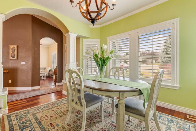 4834 S Fern St., Nampa, ID 83686