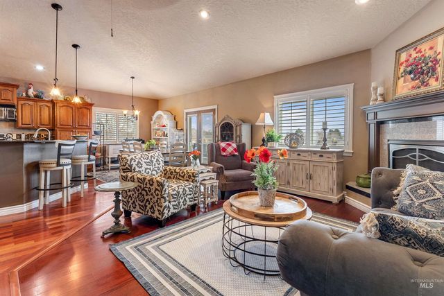 4834 S Fern St., Nampa, ID 83686