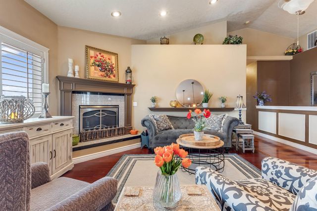 4834 S Fern St., Nampa, ID 83686