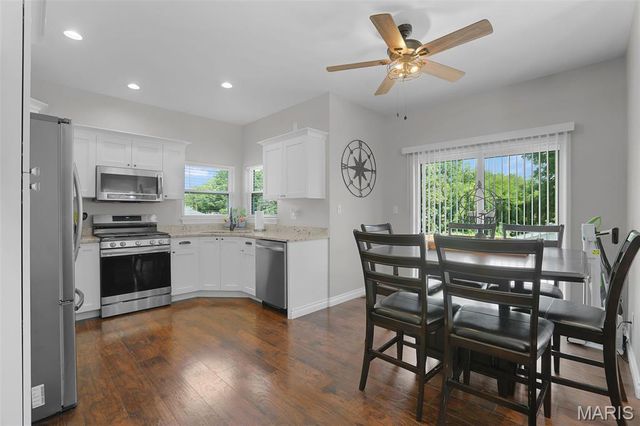 149 W Lincoln Street, Collinsville, IL 62234