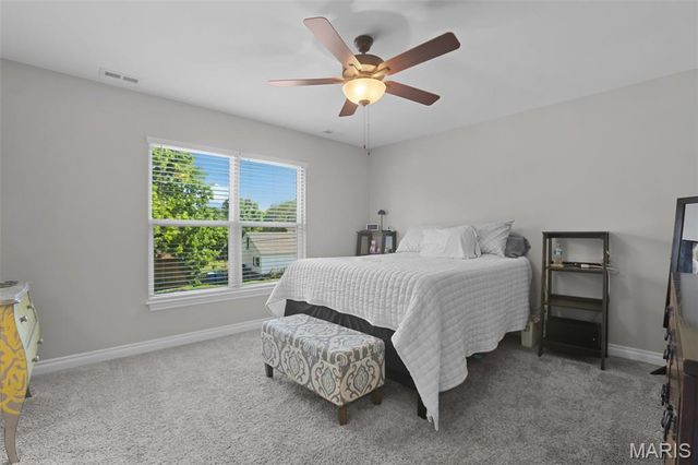 149 W Lincoln Street, Collinsville, IL 62234
