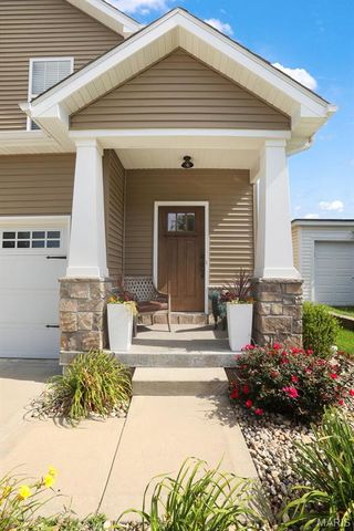 149 W Lincoln Street, Collinsville, IL 62234