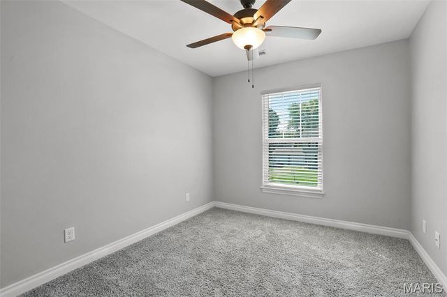 149 W Lincoln Street, Collinsville, IL 62234