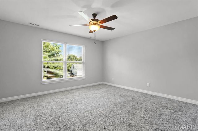 149 W Lincoln Street, Collinsville, IL 62234