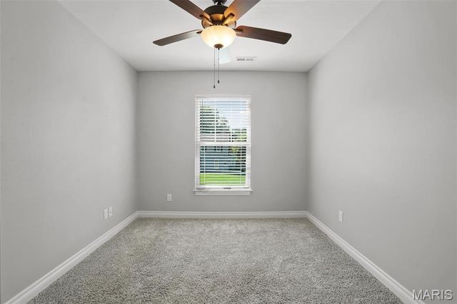 149 W Lincoln Street, Collinsville, IL 62234