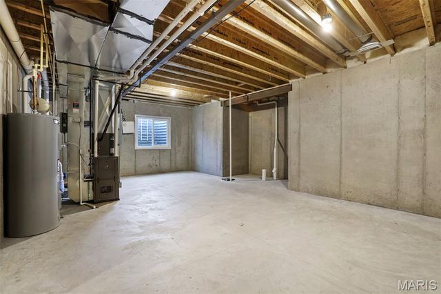 149 W Lincoln Street, Collinsville, IL 62234