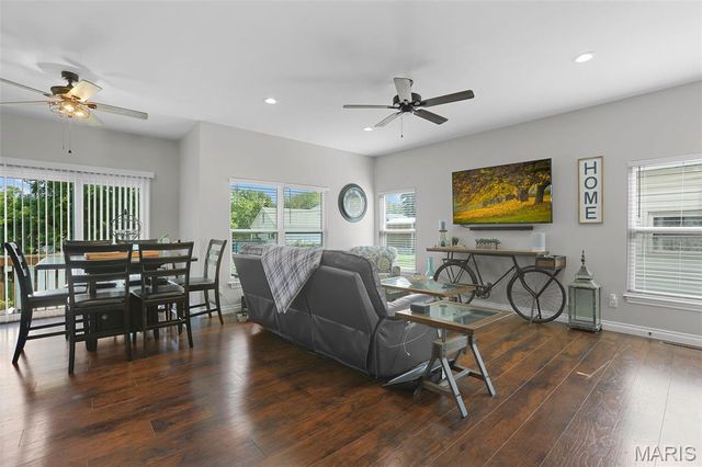 149 W Lincoln Street, Collinsville, IL 62234
