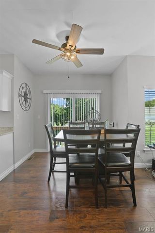 149 W Lincoln Street, Collinsville, IL 62234