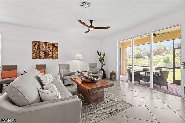 3390 Weston Manor DR, Alva, FL 33920