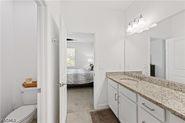3390 Weston Manor DR, Alva, FL 33920