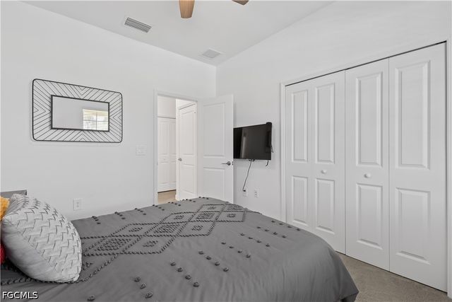 3390 Weston Manor DR, Alva, FL 33920