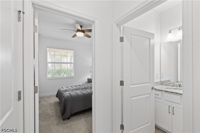 3390 Weston Manor DR, Alva, FL 33920