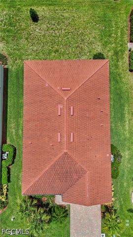 3390 Weston Manor DR, Alva, FL 33920