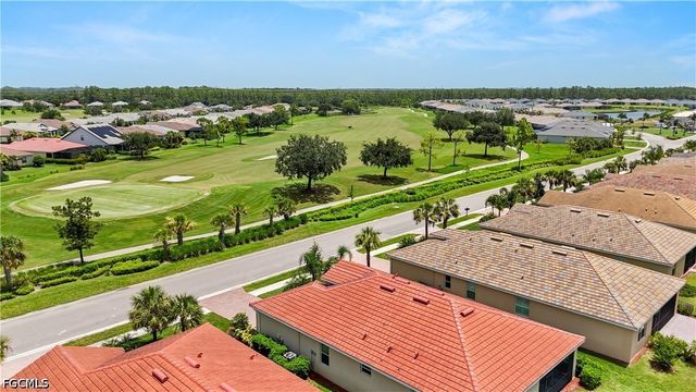 3390 Weston Manor DR, Alva, FL 33920