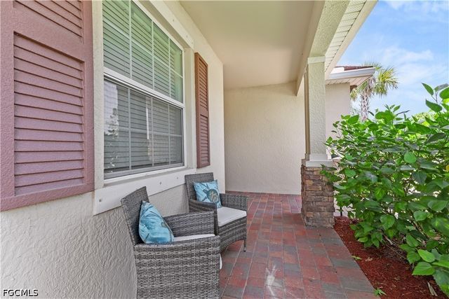 3390 Weston Manor DR, Alva, FL 33920