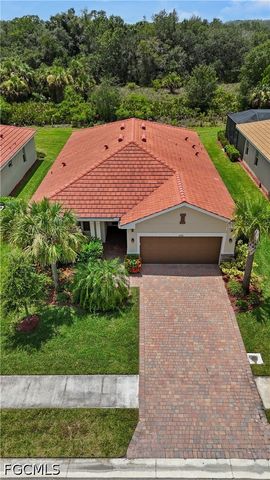 3390 Weston Manor DR, Alva, FL 33920