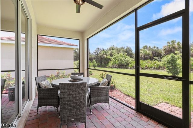 3390 Weston Manor DR, Alva, FL 33920