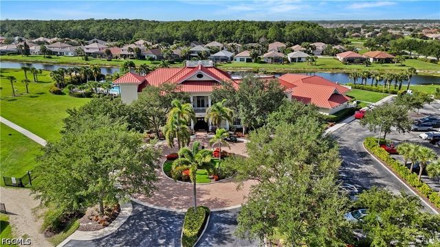 3390 Weston Manor DR, Alva, FL 33920