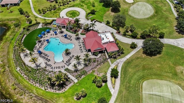 3390 Weston Manor DR, Alva, FL 33920