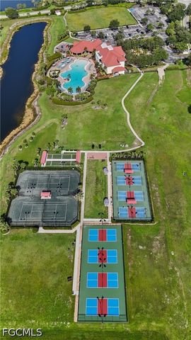 3390 Weston Manor DR, Alva, FL 33920
