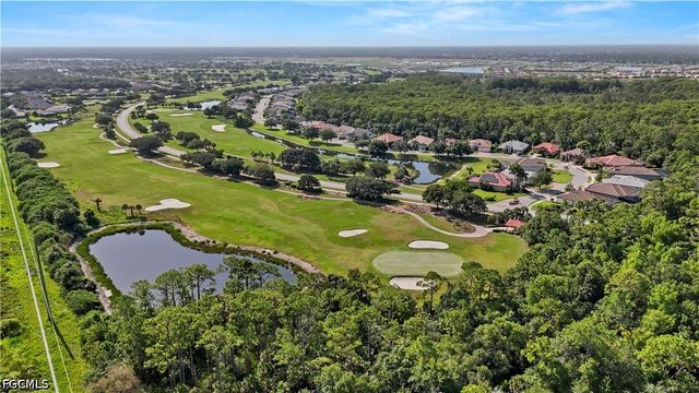 3390 Weston Manor DR, Alva, FL 33920