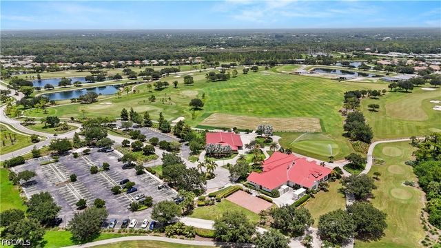 3390 Weston Manor DR, Alva, FL 33920