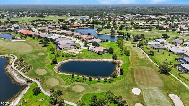 3390 Weston Manor DR, Alva, FL 33920