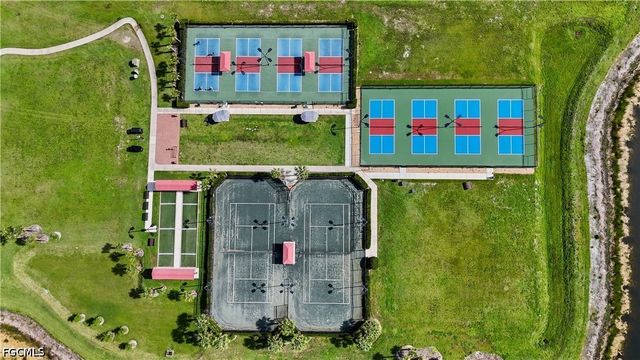 3390 Weston Manor DR, Alva, FL 33920