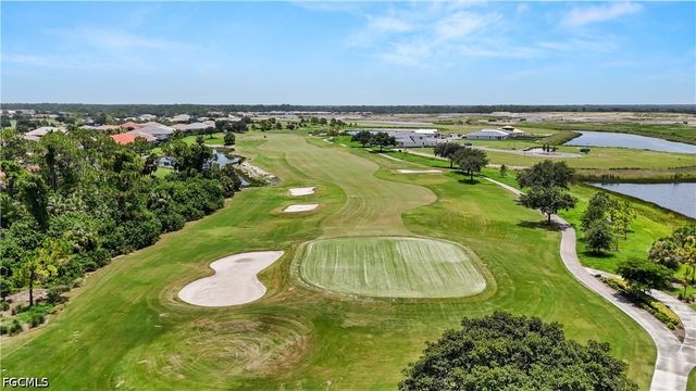 3390 Weston Manor DR, Alva, FL 33920