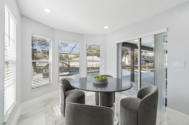 9203 LAVINA LANE, Spring Hill, FL 34608