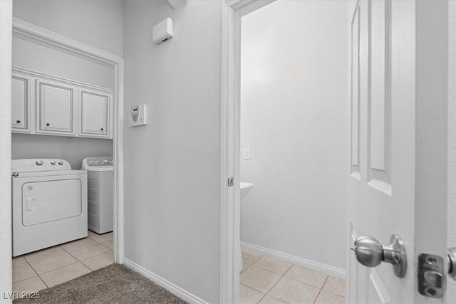 8427 Quarentina Avenue, Las Vegas, NV 89149