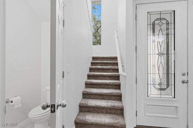 8427 Quarentina Avenue, Las Vegas, NV 89149