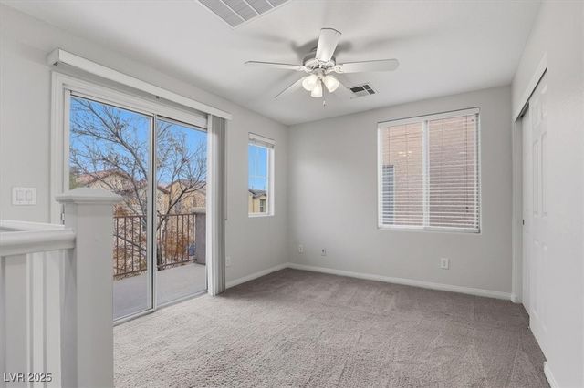 8427 Quarentina Avenue, Las Vegas, NV 89149