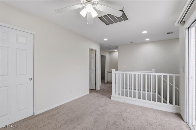 8427 Quarentina Avenue, Las Vegas, NV 89149