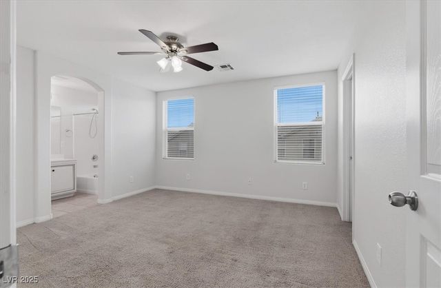 8427 Quarentina Avenue, Las Vegas, NV 89149