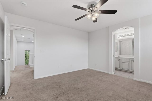 8427 Quarentina Avenue, Las Vegas, NV 89149