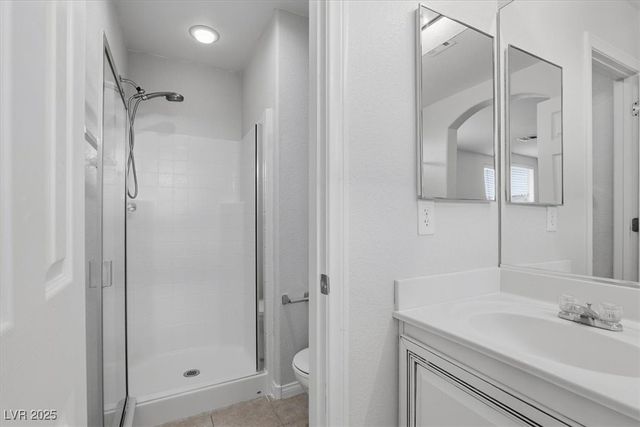 8427 Quarentina Avenue, Las Vegas, NV 89149