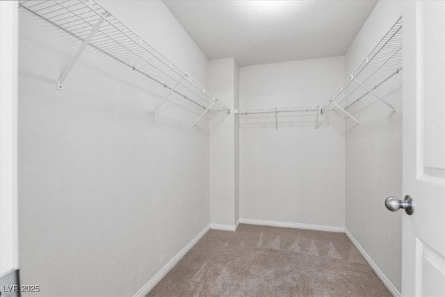 8427 Quarentina Avenue, Las Vegas, NV 89149