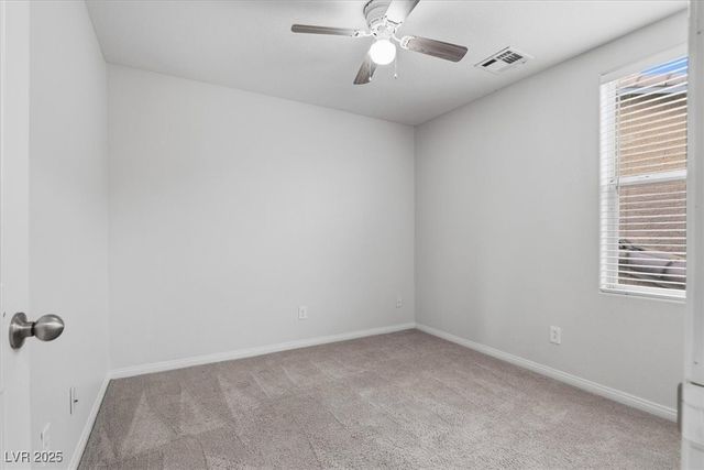 8427 Quarentina Avenue, Las Vegas, NV 89149