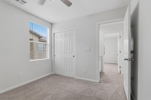 8427 Quarentina Avenue, Las Vegas, NV 89149