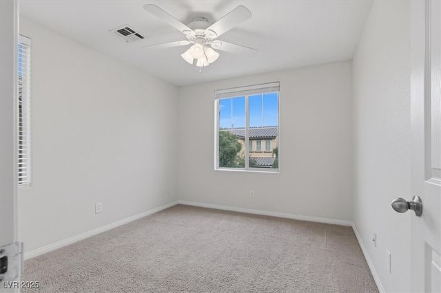 8427 Quarentina Avenue, Las Vegas, NV 89149