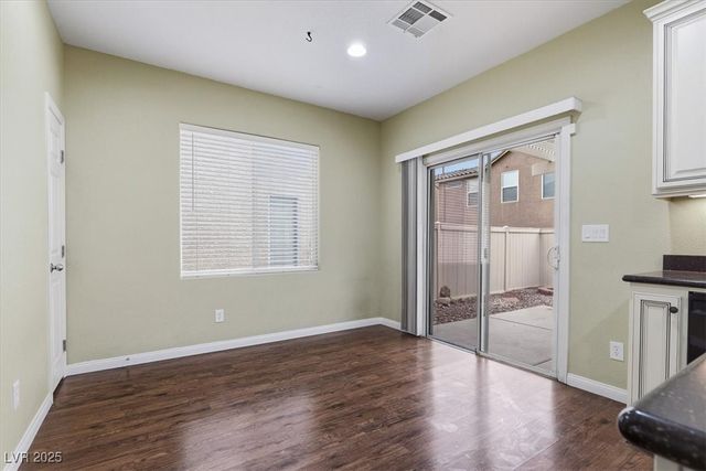 8427 Quarentina Avenue, Las Vegas, NV 89149