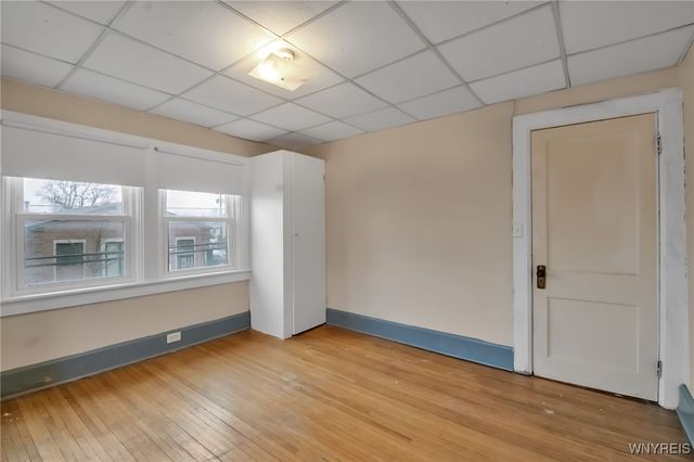 24 Lake Ave, Hamburg, NY 14219