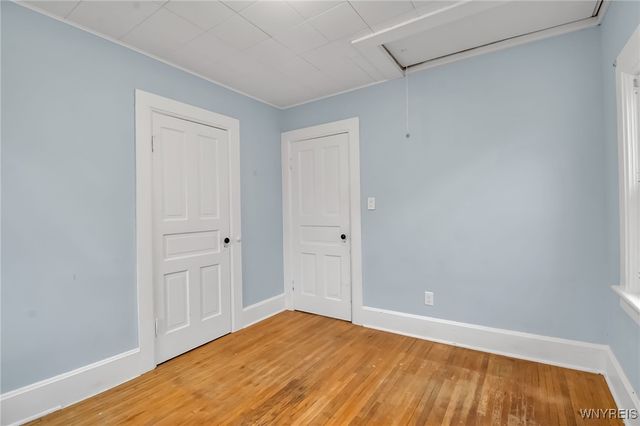 24 Lake Ave, Hamburg, NY 14219