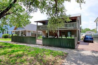 325 Orange St., Georgetown, SC 29440