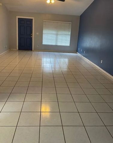 7926 105th Court, Vero Beach, FL 32967