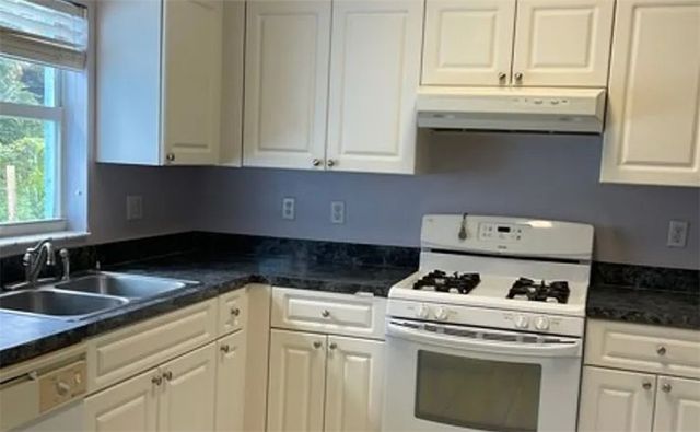 7926 105th Court, Vero Beach, FL 32967