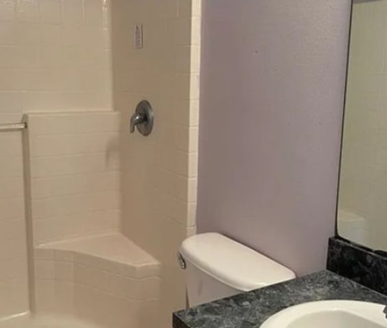 7926 105th Court, Vero Beach, FL 32967