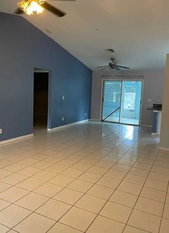 7926 105th Court, Vero Beach, FL 32967