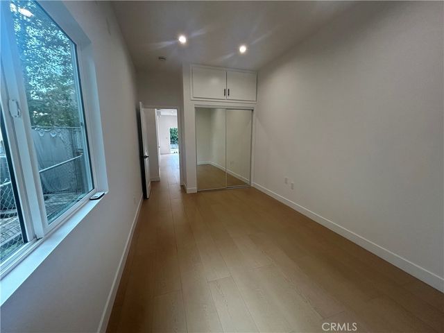 11052 Emelita St., North Hollywood, CA 91601